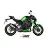 Mivv Suono Kawasaki Z900