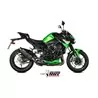 Mivv Suono Kawasaki Z900