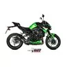 Mivv MK3 Kawasaki Z900