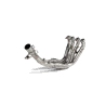 Akrapovic Bmw S1000XR E-B10E9