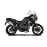 Hp Corse SPS Triumph Tiger 800