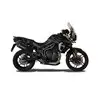 Hp Corse SPS Triumph Tiger 800