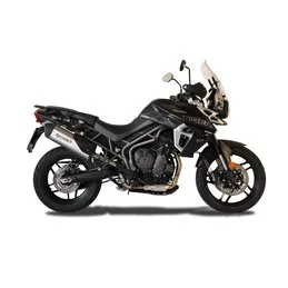 Hp Corse SPS Triumph Tiger 800