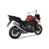 Hp Corse 4-Track-R Triumph Tiger Explorer 1200