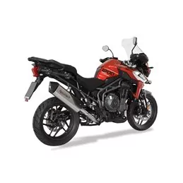 Hp Corse SPS Triumph Tiger Explorer 1200