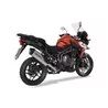 Hp Corse SPS Triumph Tiger Explorer 1200