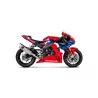Akrapovic Honda CBR 1000 RR S-H10E3-APLT