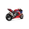 Akrapovic Honda CBR 1000 RR S-H10E3-APLT