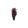 Akrapovic Honda CBR 1000 RR S-H10SO24-APC