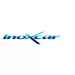 InoxCar Kia Picanto Gt-Line 1,0 TGDI (100cv) 2018-- KIPI.02.RA