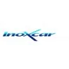 InoxCar Kia Picanto Gt-Line 1,0 TGDI (100cv) 2018-- KIPI.02.RA