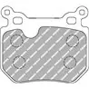 Ferodo FCP4217R