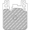 Ferodo FCP4663Z