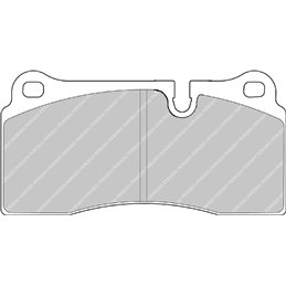 Ferodo FRP3028Z