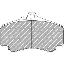 Ferodo FRP3050E