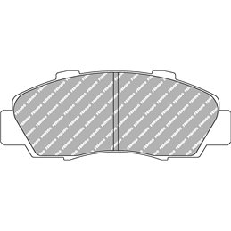 Ferodo FRP3062W