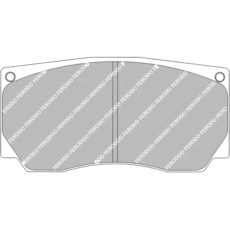 Ferodo FRP3088X