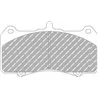 Ferodo FRP3147W