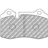 Ferodo FRP3109H