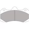 Ferodo FRP3114W