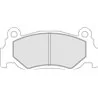 Ferodo FRP3122H