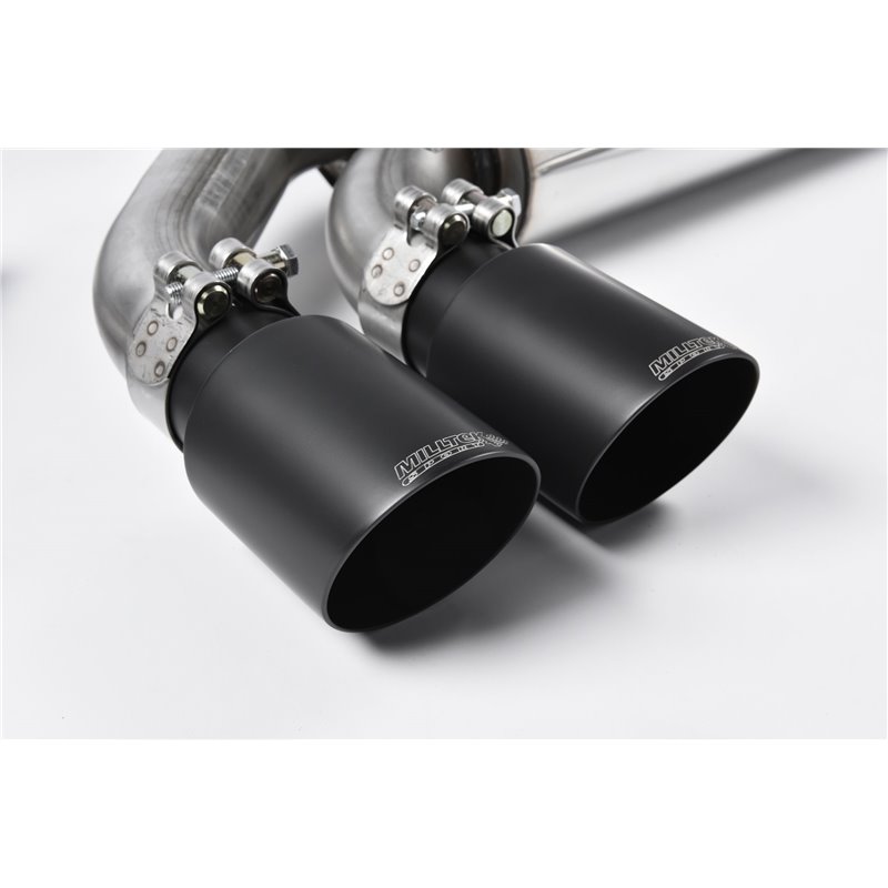 Milltek MCXAU103 Milltek MCXAU103