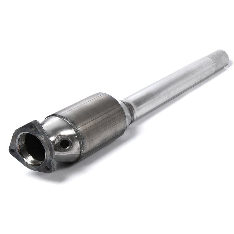 Milltek MCXVW211 Milltek MCXVW211