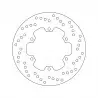 Brembo 68B40791 Serie Oro Ducati Paul Smart I.E. 1000