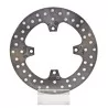 Brembo 68B40792 Serie Oro Ducati Monster S 1100