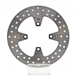 Brembo 68B407E8 Serie Oro Ducati 1198 / R / S