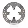Brembo 68B407E8 Serie Oro Ducati 1198 / R / S