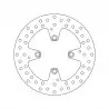 Brembo 68B407E8 Serie Oro Ducati 1198 / R / S