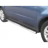 Marche Pieds Subaru Tribeca