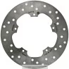 Brembo 68B40776 Serie Oro Gilera Runner Fx Sp 125