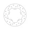 Brembo 68B40776 Serie Oro Gilera Runner Sp 180