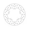 Brembo 68B40777 Serie Oro Gilera Nexus 500