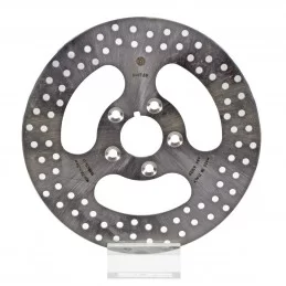 Brembo 68B407E0 Serie Oro Harley Davidson Xl 1000