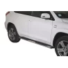 Marche Pieds Toyota Rav 4