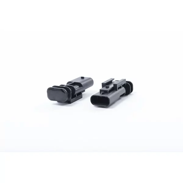 Milltek SSXAU405