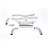 Milltek SSXBM1067
