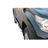 Marche Pieds Toyota Land Cruiser 150 5 Portes 