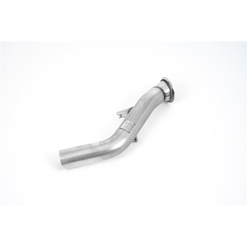 Milltek SSXBM982 Milltek SSXBM982
