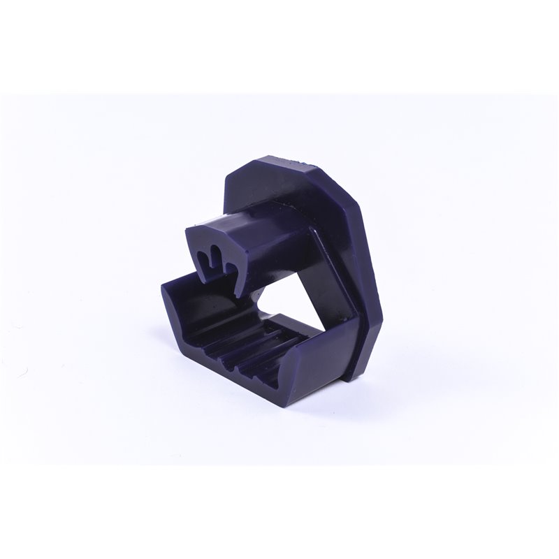 Milltek SSXFD089 Milltek SSXFD089
