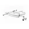 Milltek SSXHY129