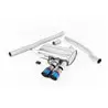 Milltek SSXM438