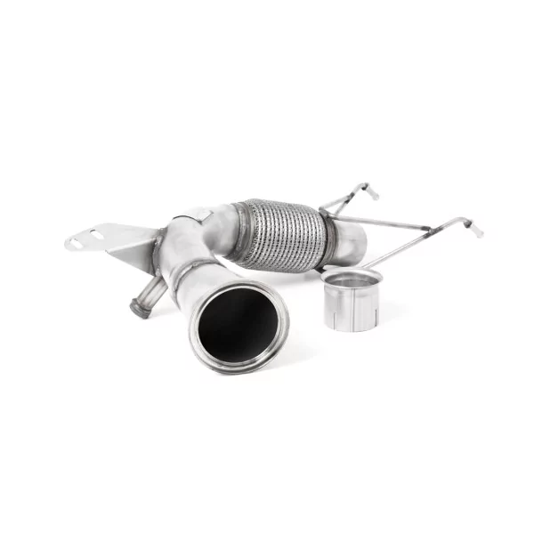Downpipe Milltek SSXM453 pour New Mini Mk3