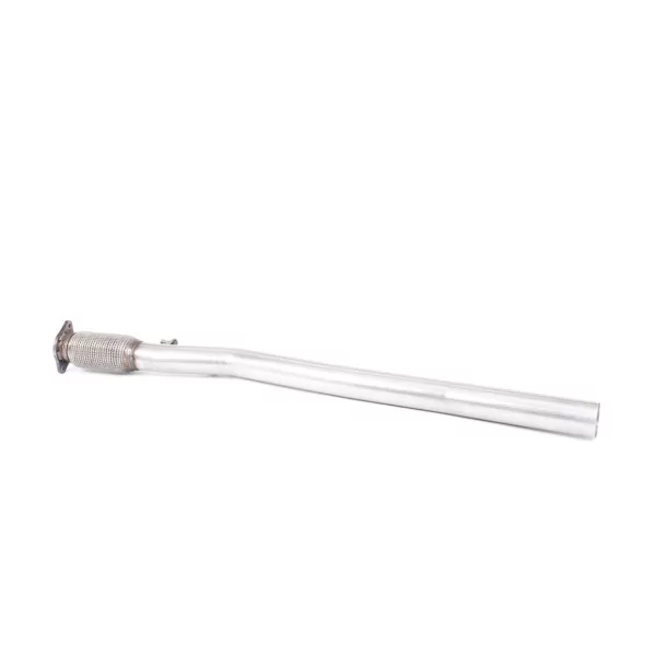 Tube de suppression GPF/OPF Milltek SSXMZ126 pour Mercedes