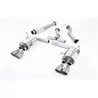 Milltek SSXSB045