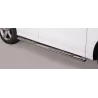 Side Step Audi Q5