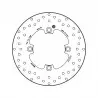 Brembo 68B40797 Serie Oro Honda Sw - T 400 400